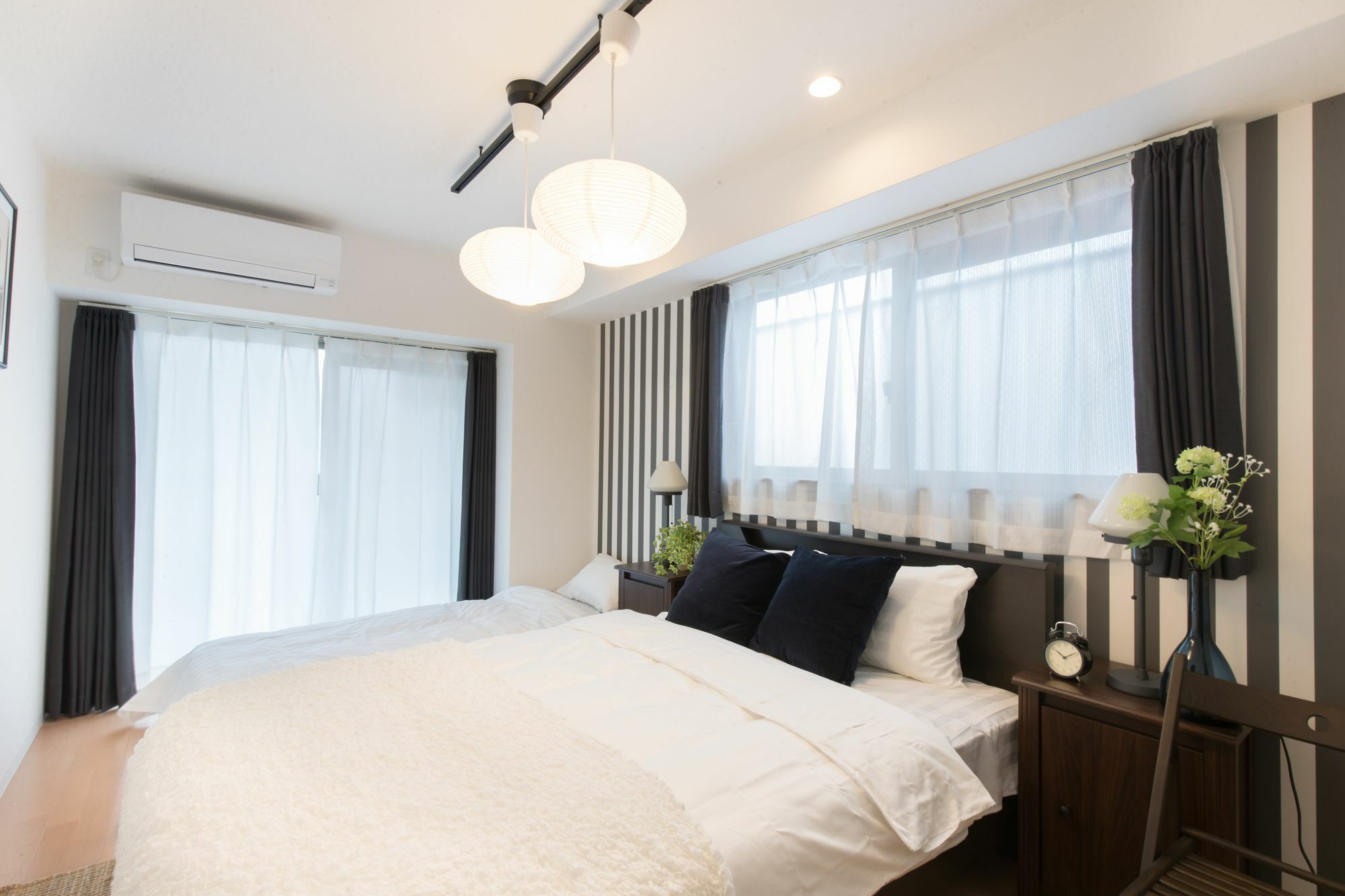 Co Labo Apartment Tennouji Osaka Exterior photo